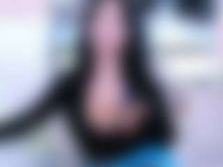 Angie's Live Sex Cam Show