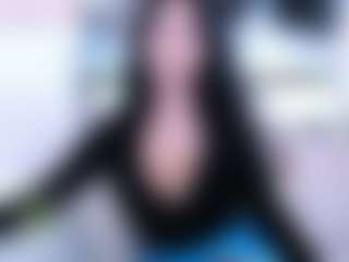 Angie's Live Sex Cam Show