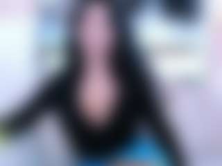Angie's Live Sex Cam Show
