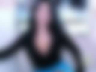 Angie's Live Sex Cam Show