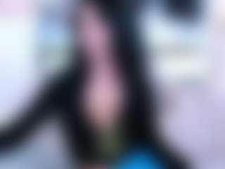 Angie's Live Sex Cam Show
