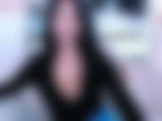 Angie's Live Sex Cam Show
