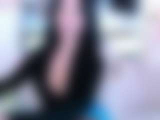 Angie's Live Sex Cam Show