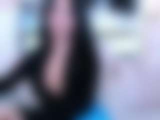 Angie's Live Sex Cam Show