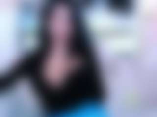 Angie's Live Sex Cam Show