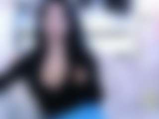 Angie's Live Sex Cam Show