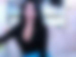 Angie's Live Sex Cam Show