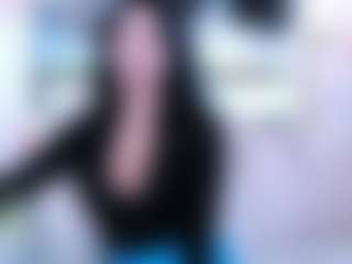 Angie's Live Sex Cam Show