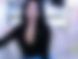 Angie's Live Sex Cam Show