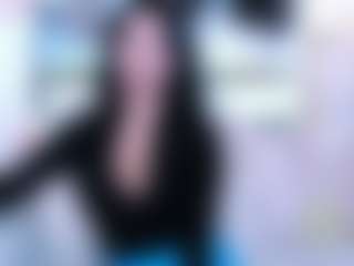 Angie's Live Sex Cam Show