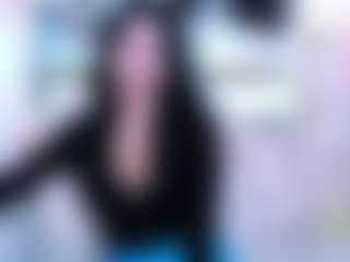Angie's Live Sex Cam Show