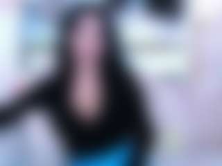 Angie's Live Sex Cam Show