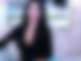 Angie's Live Sex Cam Show