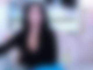 Angie's Live Sex Cam Show