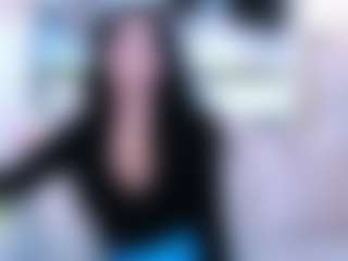 Angie's Live Sex Cam Show