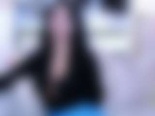 Angie's Live Sex Cam Show