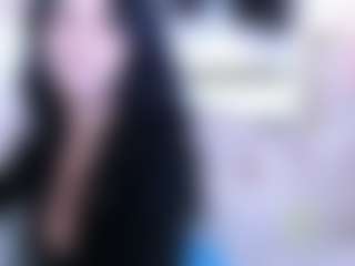 Angie's Live Sex Cam Show