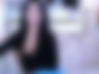 Angie's Live Sex Cam Show
