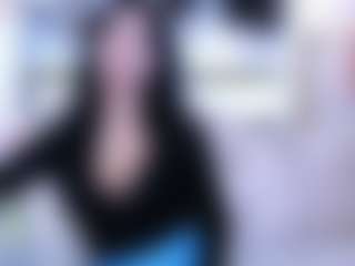 Angie's Live Sex Cam Show