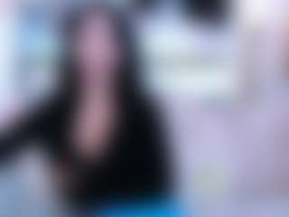 Angie's Live Sex Cam Show