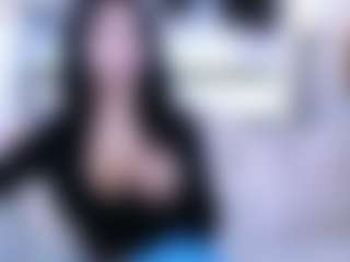 Angie's Live Sex Cam Show