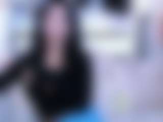 Angie's Live Sex Cam Show