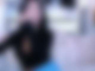 Angie's Live Sex Cam Show