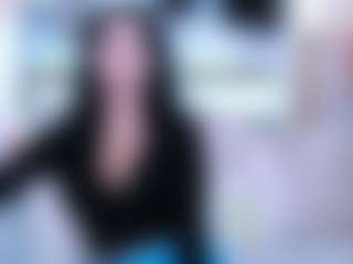 Angie's Live Sex Cam Show