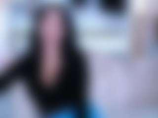 Angie's Live Sex Cam Show