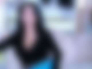 Angie's Live Sex Cam Show