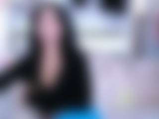 Angie's Live Sex Cam Show