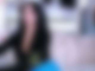 Angie's Live Sex Cam Show