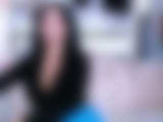 Angie's Live Sex Cam Show