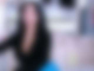 Angie's Live Sex Cam Show