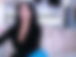 Angie's Live Sex Cam Show