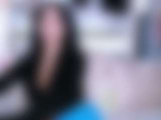 Angie's Live Sex Cam Show