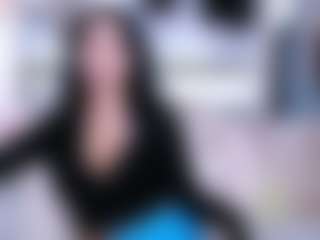 Angie's Live Sex Cam Show