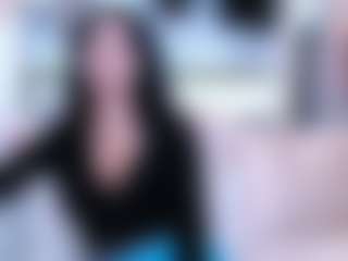 Angie's Live Sex Cam Show