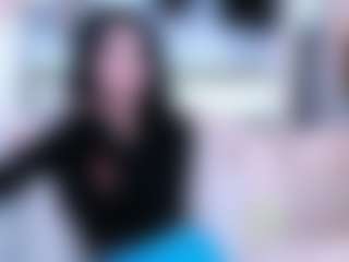 Angie's Live Sex Cam Show