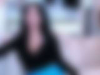 Angie's Live Sex Cam Show