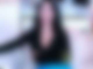 Angie's Live Sex Cam Show