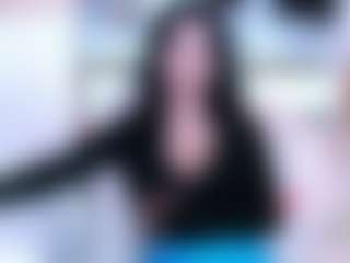 Angie's Live Sex Cam Show