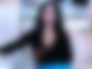 Angie's Live Sex Cam Show