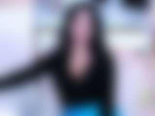 Angie's Live Sex Cam Show