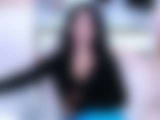Angie's Live Sex Cam Show