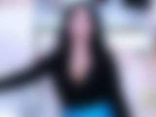 Angie's Live Sex Cam Show