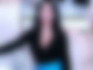 Angie's Live Sex Cam Show