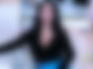 Angie's Live Sex Cam Show