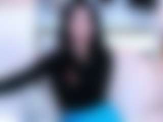 Angie's Live Sex Cam Show