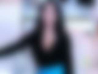 Angie's Live Sex Cam Show